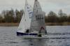 WOSC 2023_04_02 0059